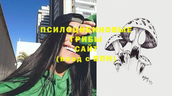круглые Гатчина