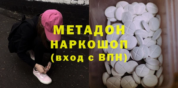 твердый Алзамай